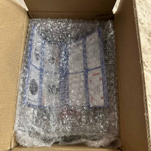 🆕 2 PCS Thermostat Lock Box with Combination Lock - Picture 9 of 14